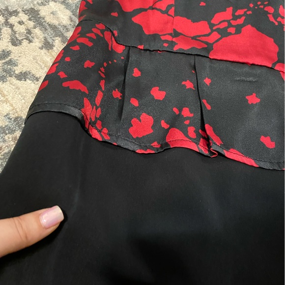 Dress, size 36-38 - Picture 3 of 5